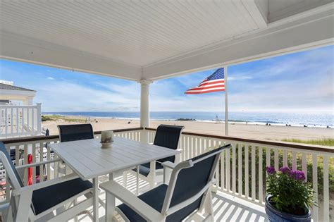 manasquan nj beach rentals|manasquan beach houses for rent.